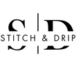 stitchanddrip
